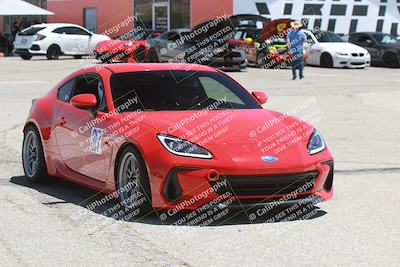 media/May-13-2023-Speed Ventures (Sat) [[03fd9661ba]]/Around the Pits/